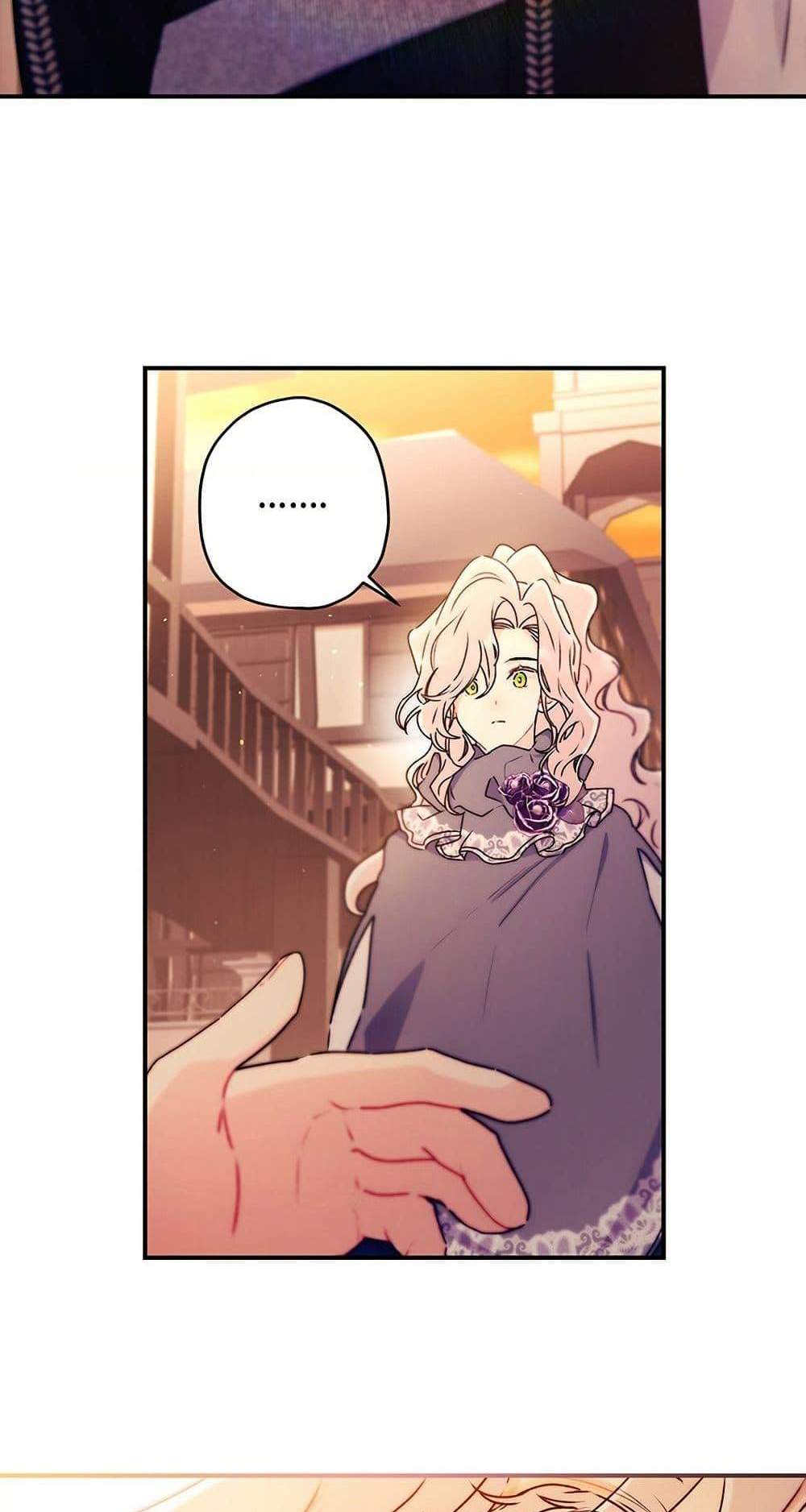 I Became the Male Lead’s Adopted Daughter ฉันกลายเป็นลูกสาวบุญธรรมของท่านดยุก แปลไทย