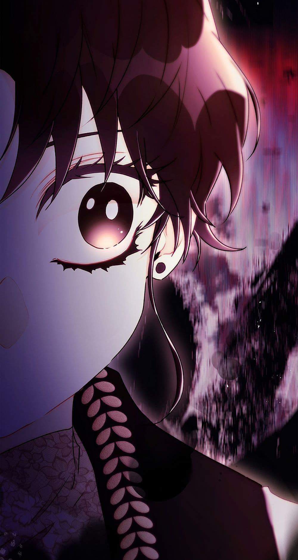 I Became the Male Lead’s Adopted Daughter ฉันกลายเป็นลูกสาวบุญธรรมของท่านดยุก แปลไทย