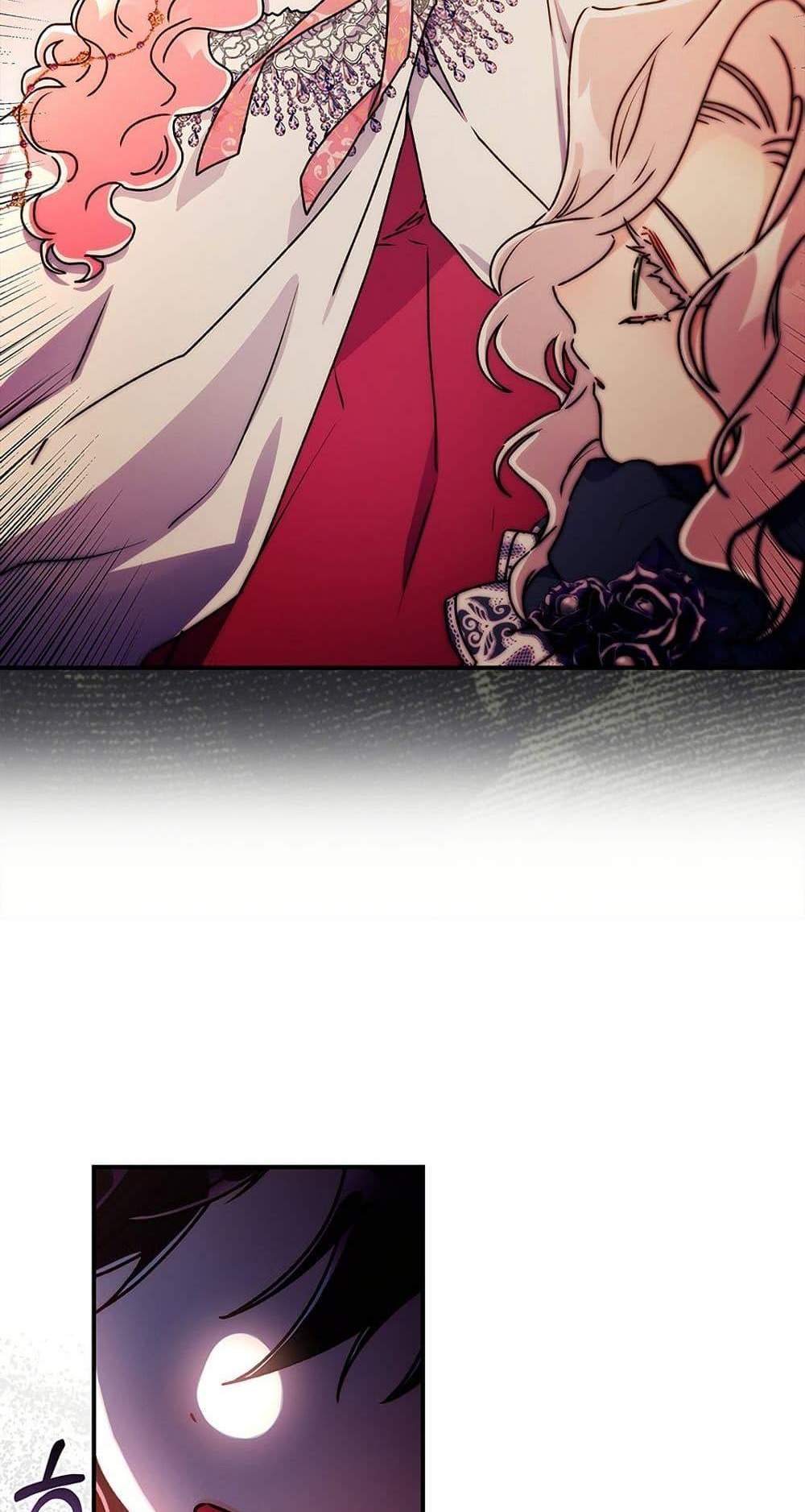 I Became the Male Lead’s Adopted Daughter ฉันกลายเป็นลูกสาวบุญธรรมของท่านดยุก แปลไทย