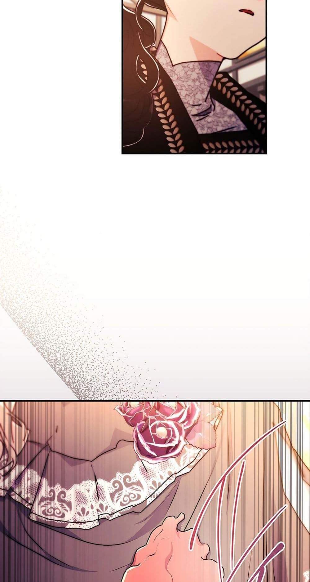 I Became the Male Lead’s Adopted Daughter ฉันกลายเป็นลูกสาวบุญธรรมของท่านดยุก แปลไทย