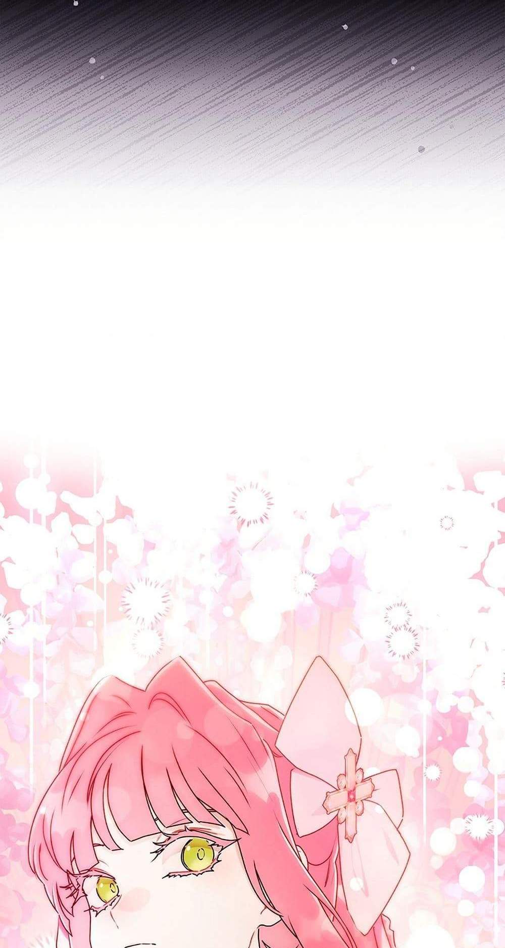 I Became the Male Lead’s Adopted Daughter ฉันกลายเป็นลูกสาวบุญธรรมของท่านดยุก แปลไทย