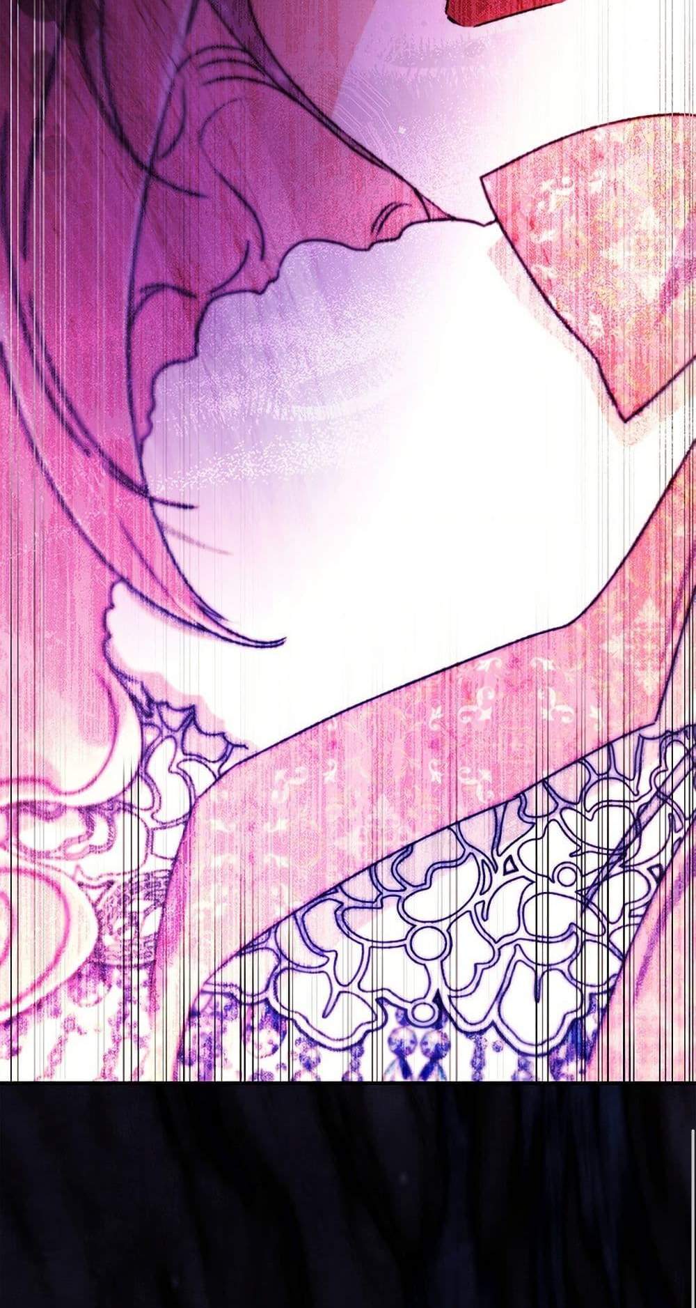 I Became the Male Lead’s Adopted Daughter ฉันกลายเป็นลูกสาวบุญธรรมของท่านดยุก แปลไทย