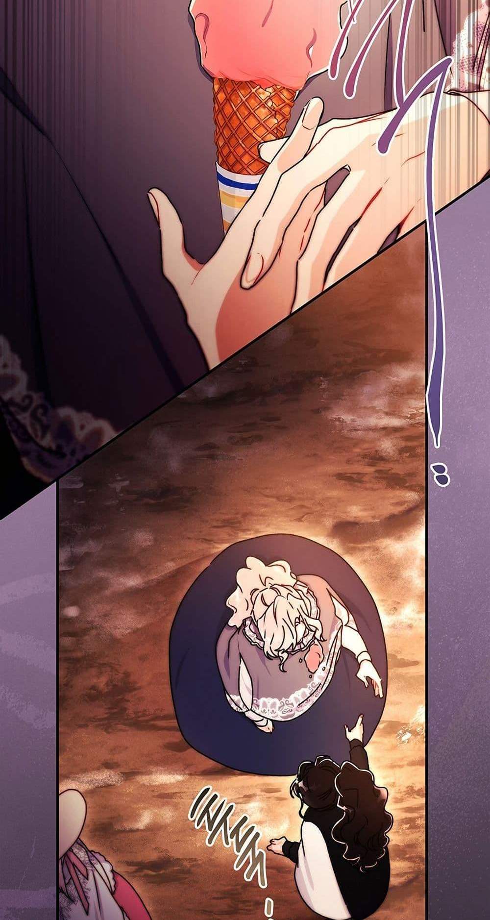 I Became the Male Lead’s Adopted Daughter ฉันกลายเป็นลูกสาวบุญธรรมของท่านดยุก แปลไทย