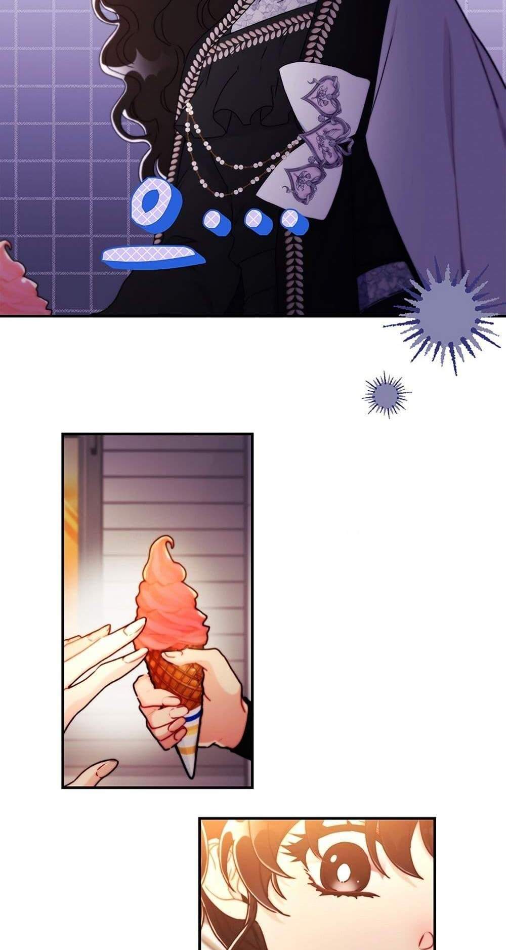 I Became the Male Lead’s Adopted Daughter ฉันกลายเป็นลูกสาวบุญธรรมของท่านดยุก แปลไทย