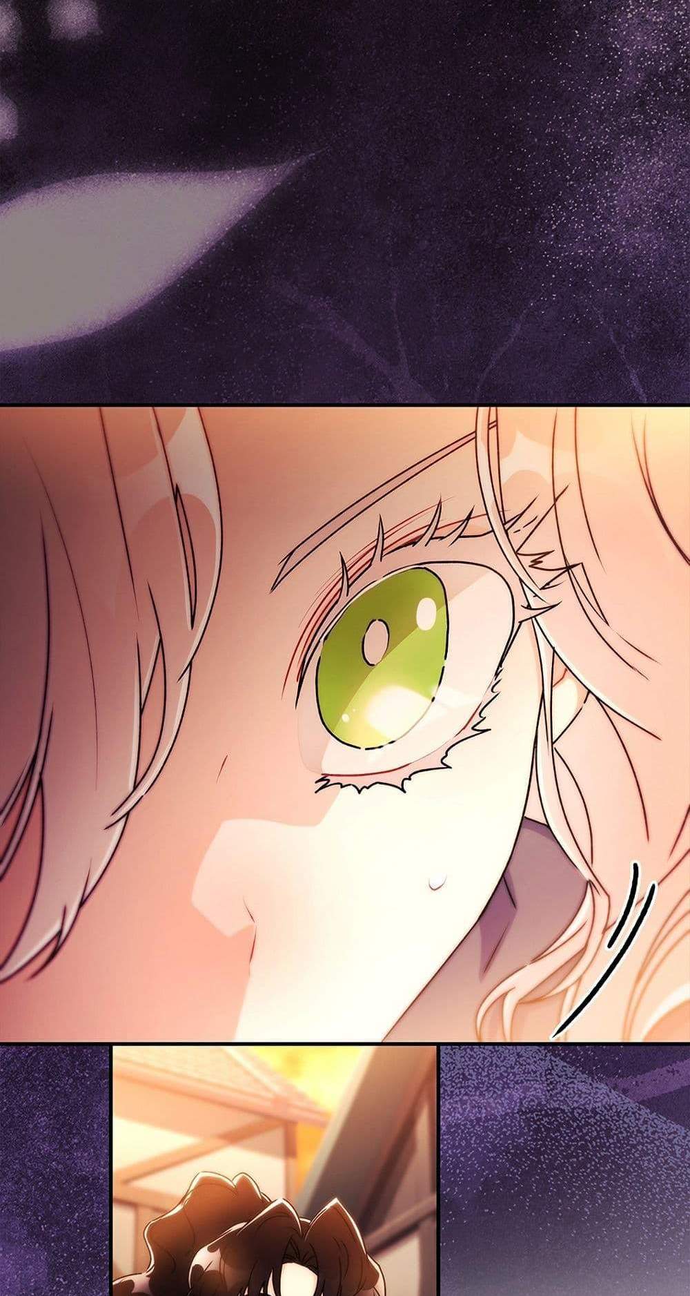 I Became the Male Lead’s Adopted Daughter ฉันกลายเป็นลูกสาวบุญธรรมของท่านดยุก แปลไทย