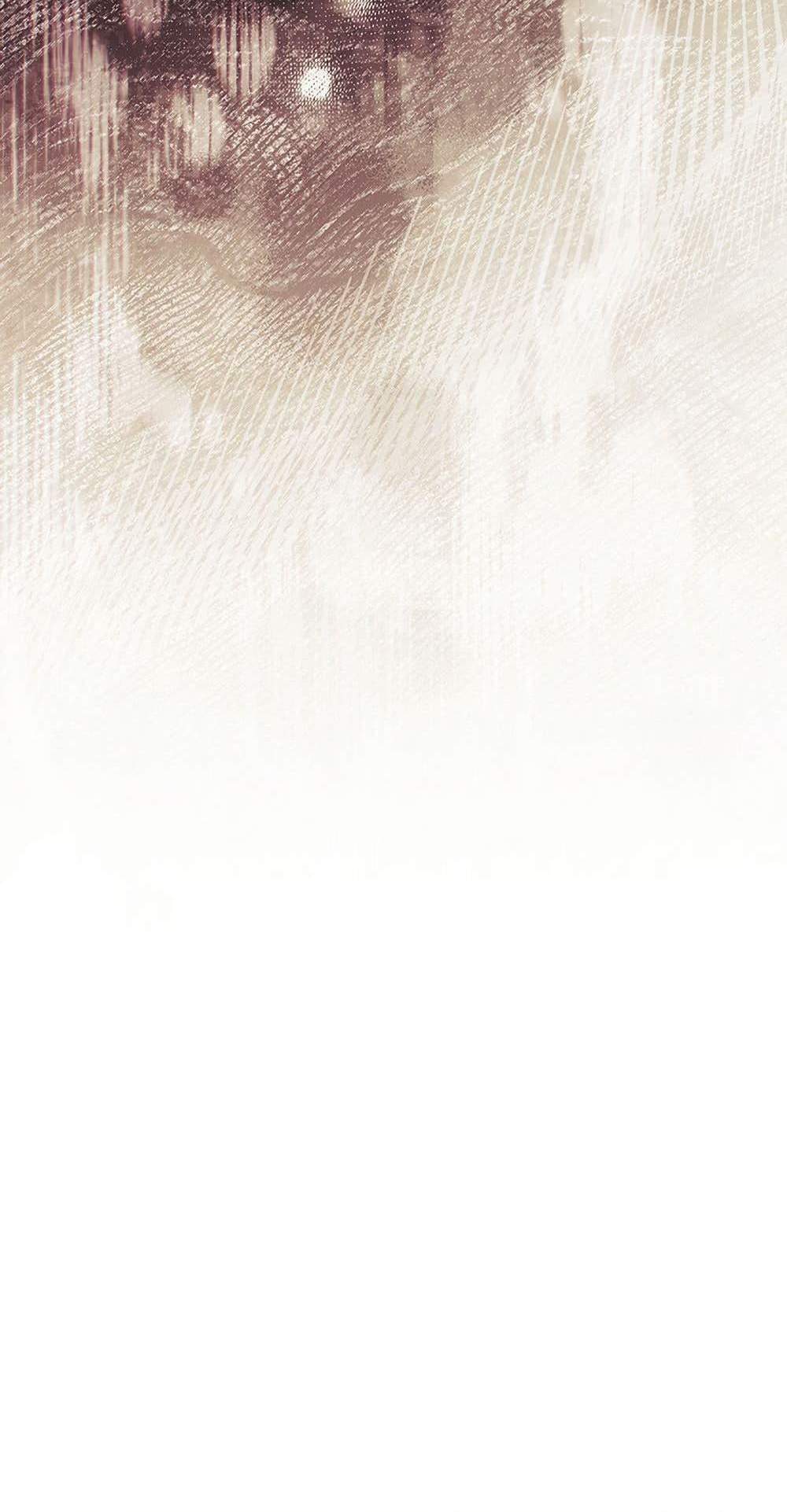 I Became the Male Lead’s Adopted Daughter ฉันกลายเป็นลูกสาวบุญธรรมของท่านดยุก แปลไทย