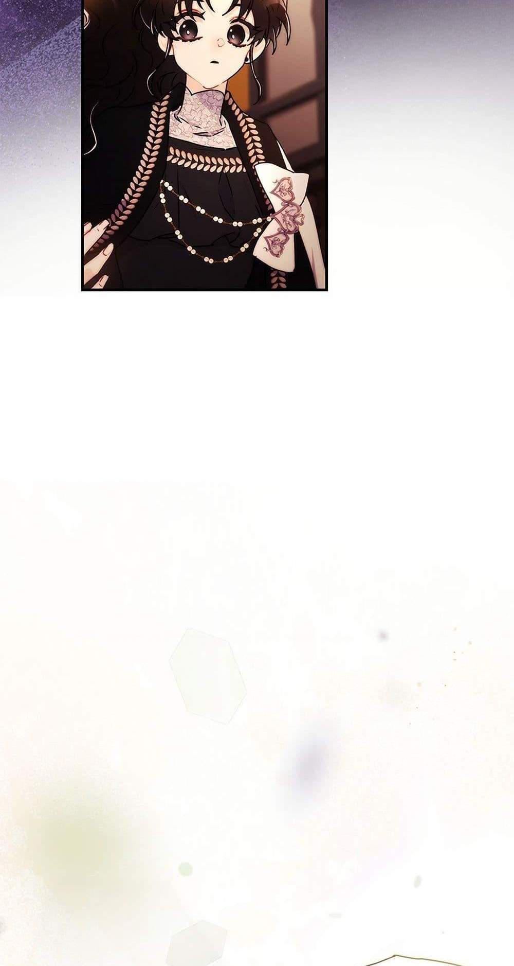 I Became the Male Lead’s Adopted Daughter ฉันกลายเป็นลูกสาวบุญธรรมของท่านดยุก แปลไทย