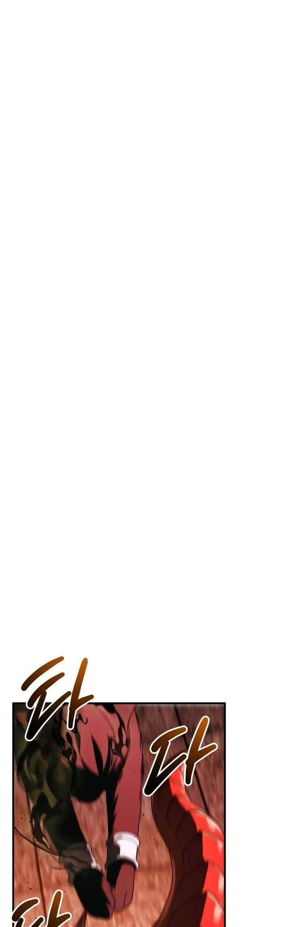 I Obtained a Mythic Item พลิกชะตาคว้าไอเทมระดับเทพ แปลไทย