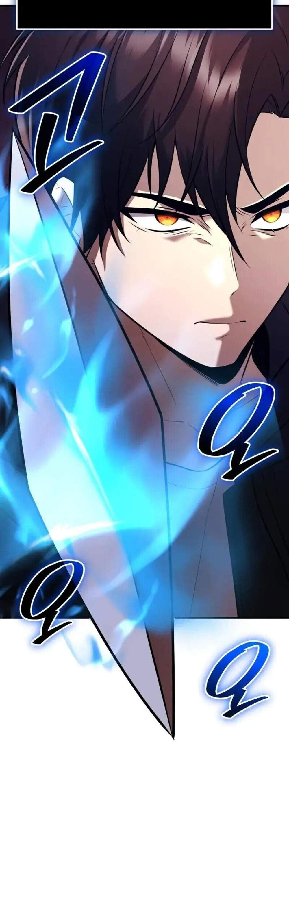 I Obtained a Mythic Item พลิกชะตาคว้าไอเทมระดับเทพ แปลไทย