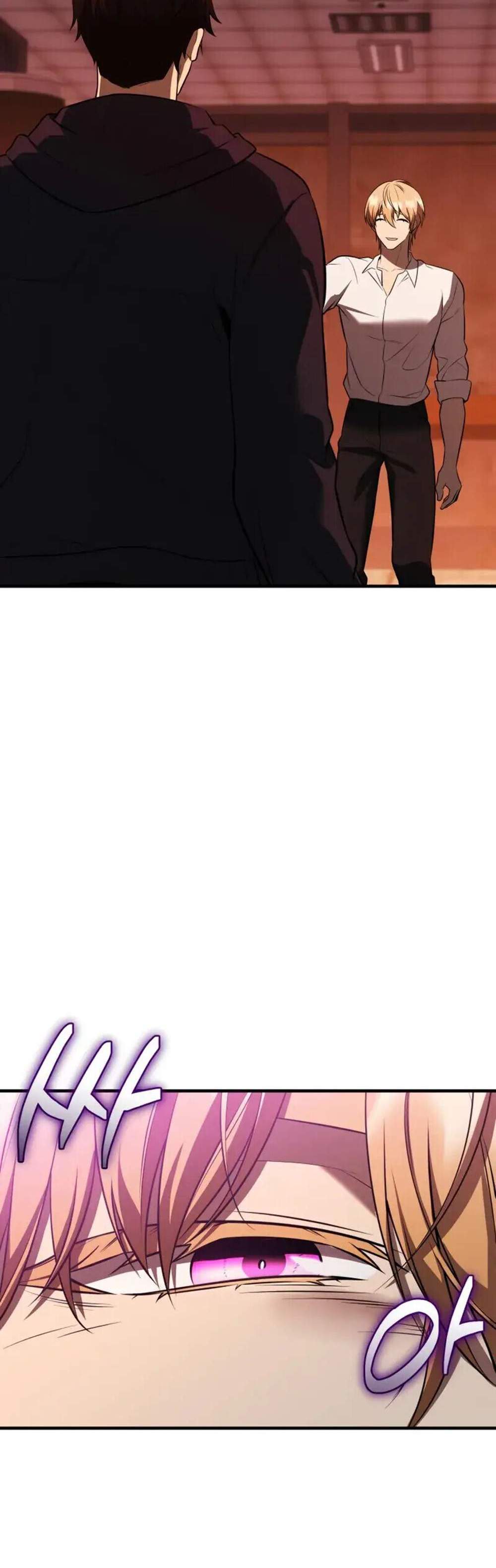 I Obtained a Mythic Item พลิกชะตาคว้าไอเทมระดับเทพ แปลไทย