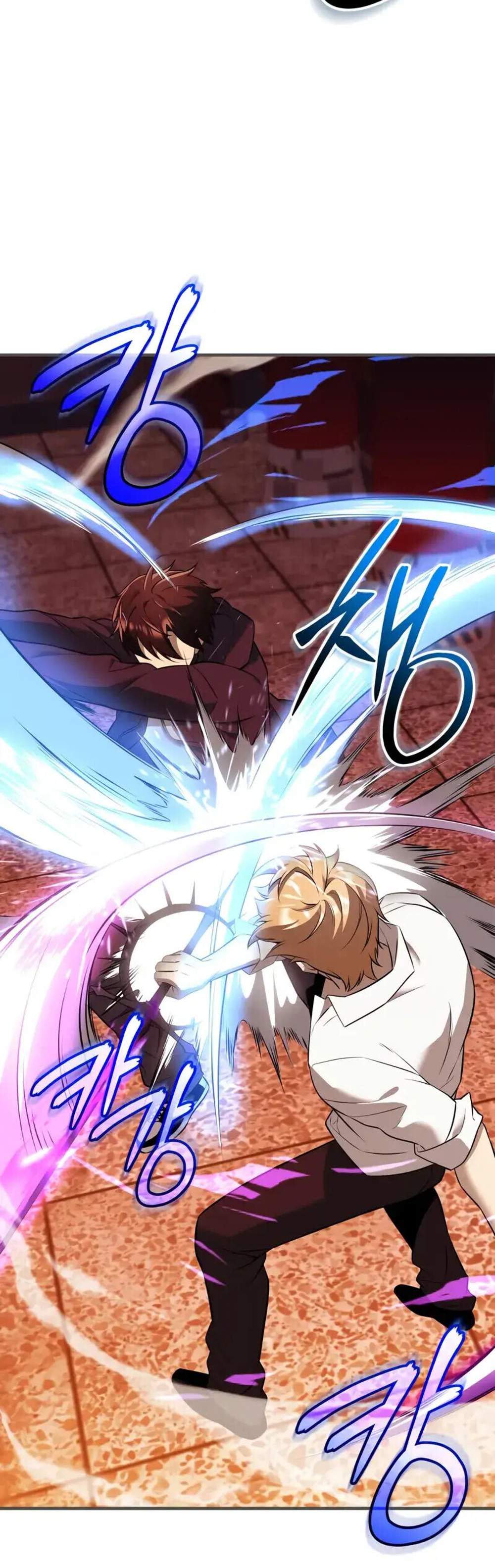 I Obtained a Mythic Item พลิกชะตาคว้าไอเทมระดับเทพ แปลไทย