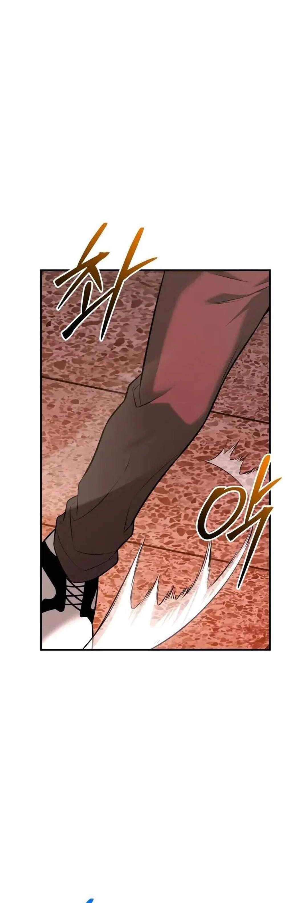 I Obtained a Mythic Item พลิกชะตาคว้าไอเทมระดับเทพ แปลไทย