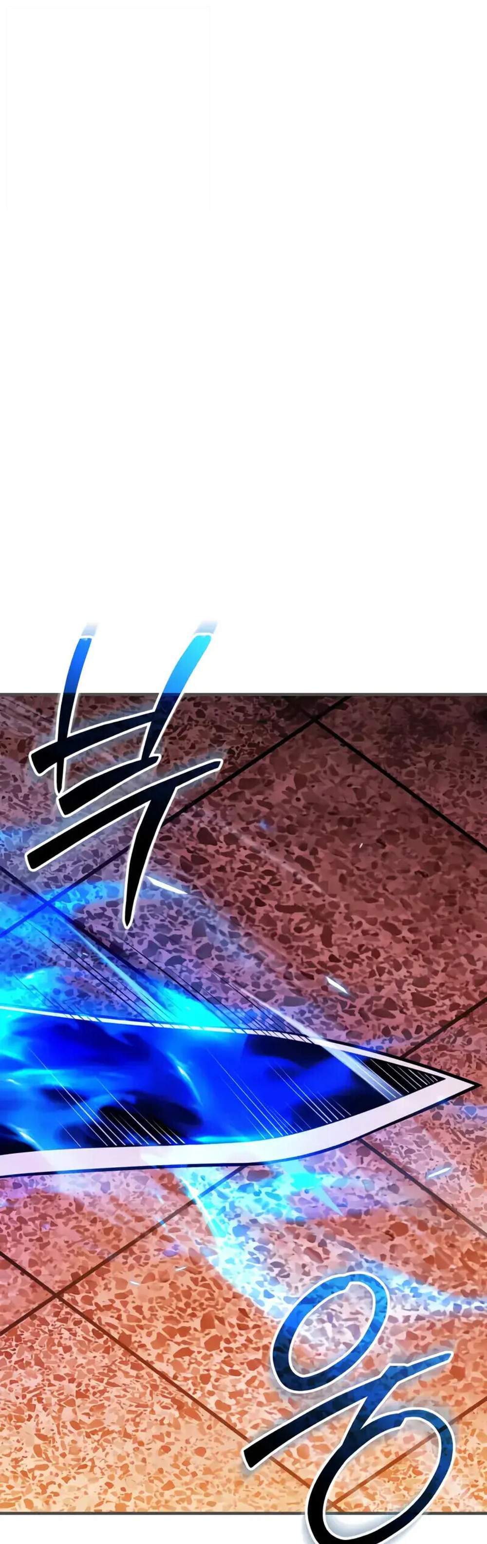 I Obtained a Mythic Item พลิกชะตาคว้าไอเทมระดับเทพ แปลไทย