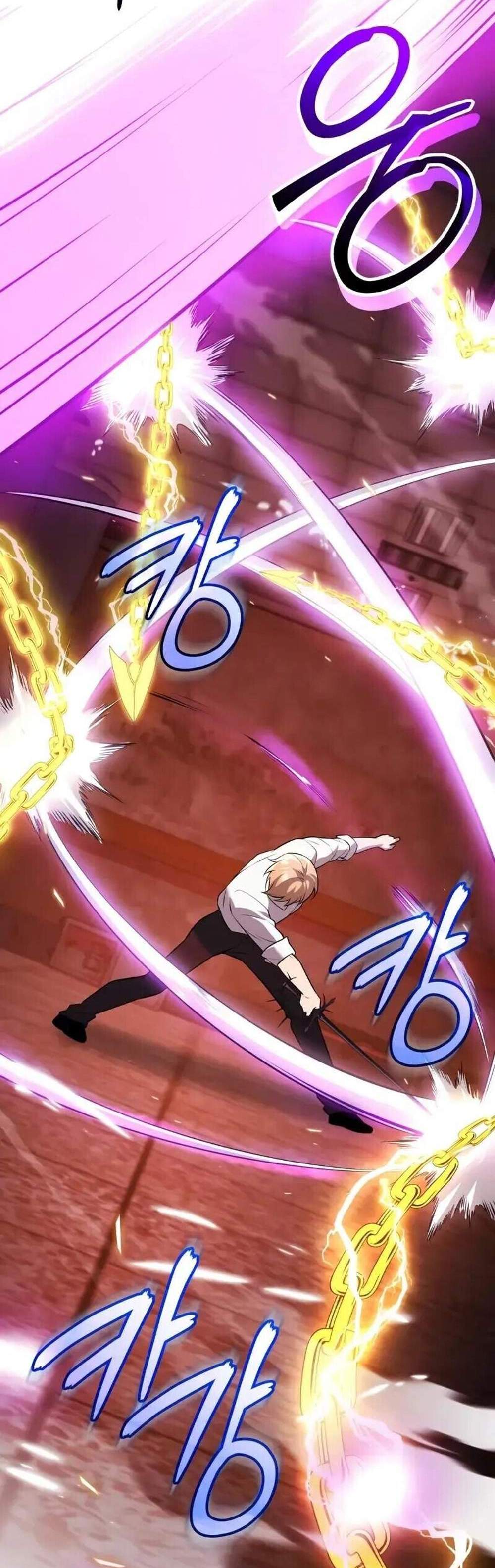 I Obtained a Mythic Item พลิกชะตาคว้าไอเทมระดับเทพ แปลไทย