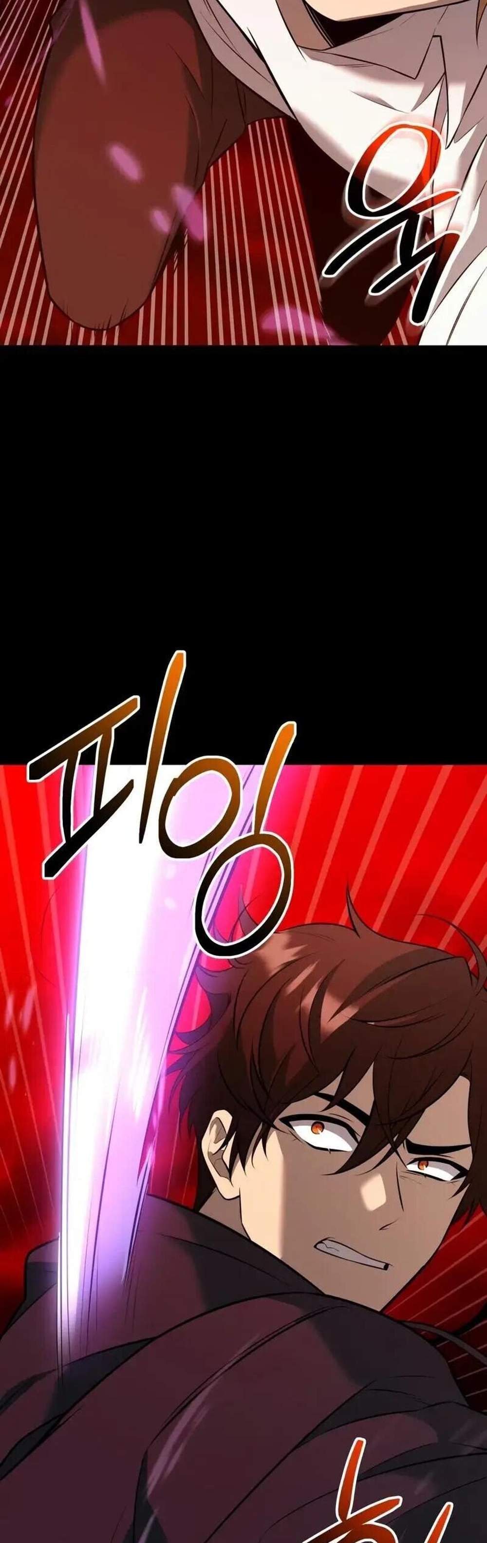 I Obtained a Mythic Item พลิกชะตาคว้าไอเทมระดับเทพ แปลไทย