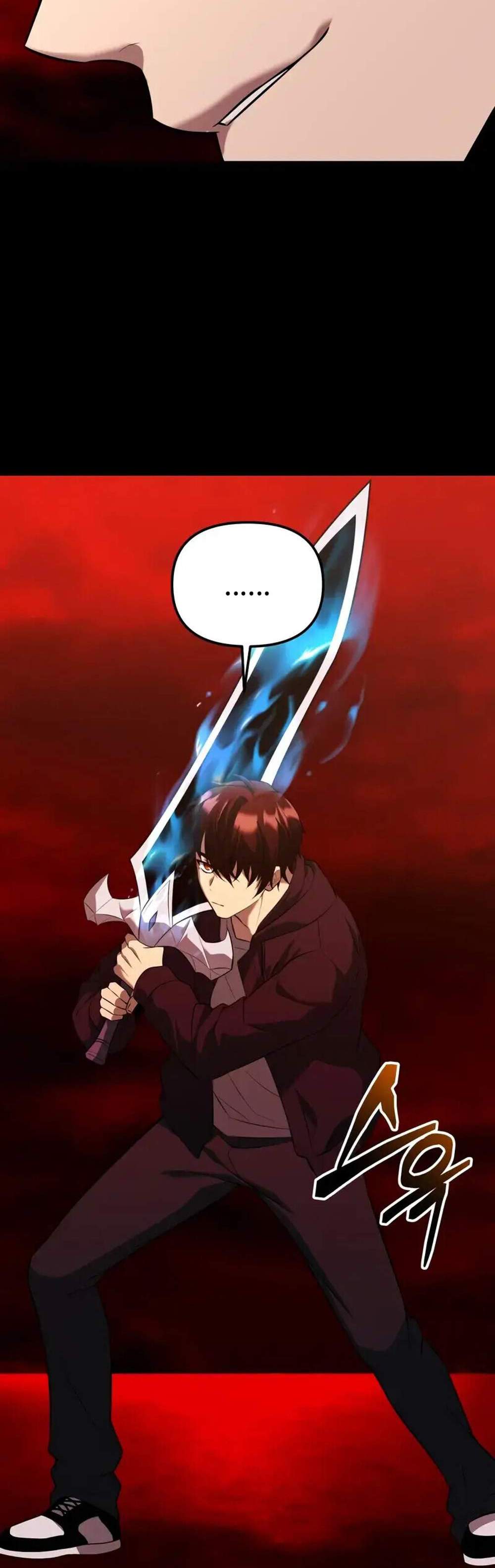 I Obtained a Mythic Item พลิกชะตาคว้าไอเทมระดับเทพ แปลไทย