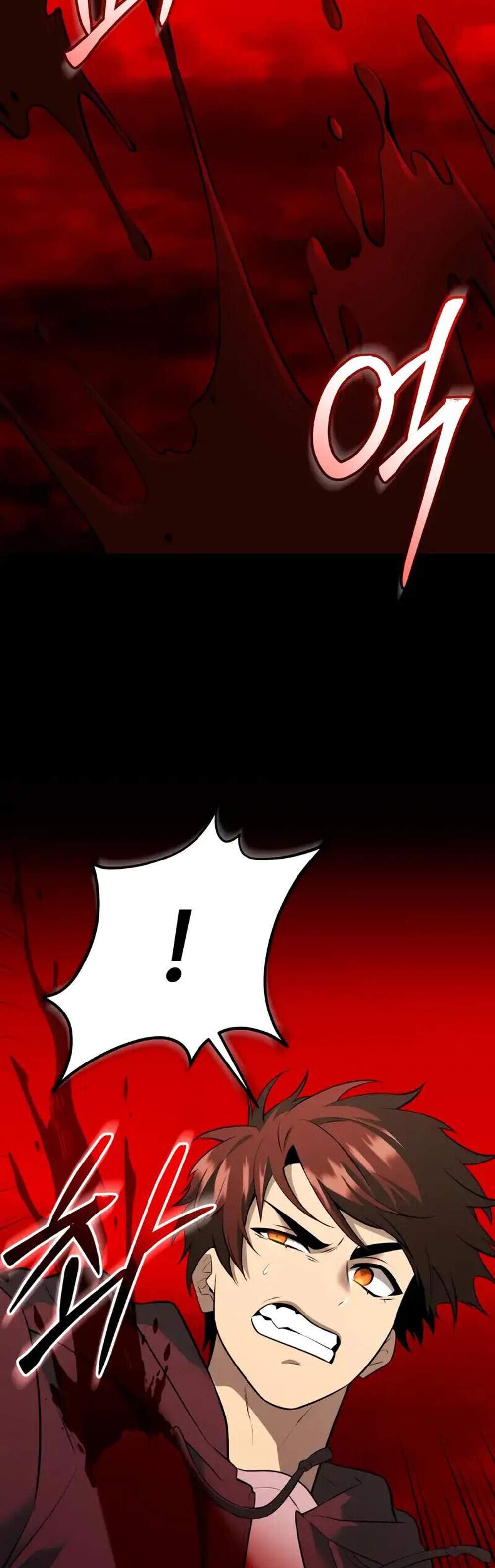 I Obtained a Mythic Item พลิกชะตาคว้าไอเทมระดับเทพ แปลไทย