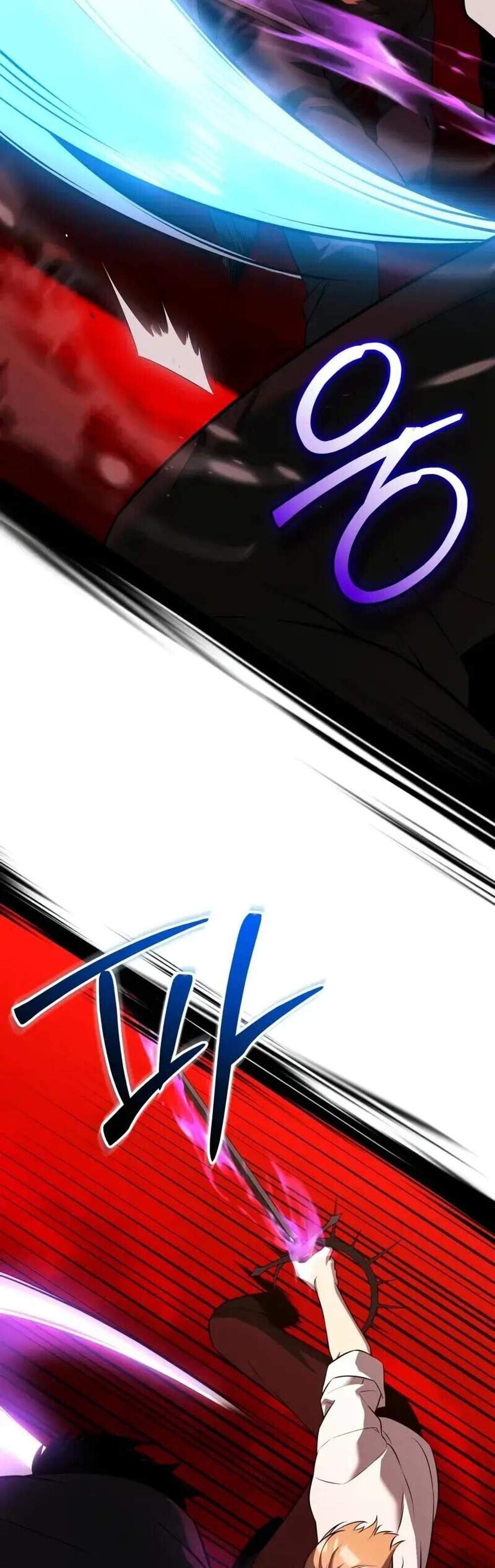 I Obtained a Mythic Item พลิกชะตาคว้าไอเทมระดับเทพ แปลไทย