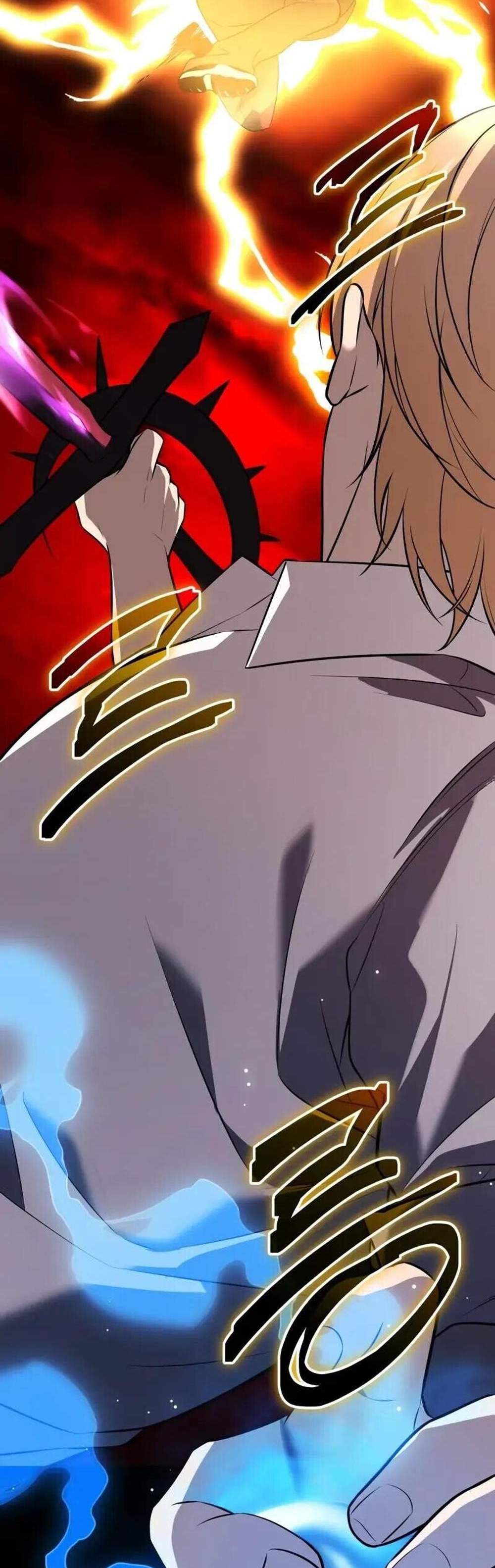 I Obtained a Mythic Item พลิกชะตาคว้าไอเทมระดับเทพ แปลไทย