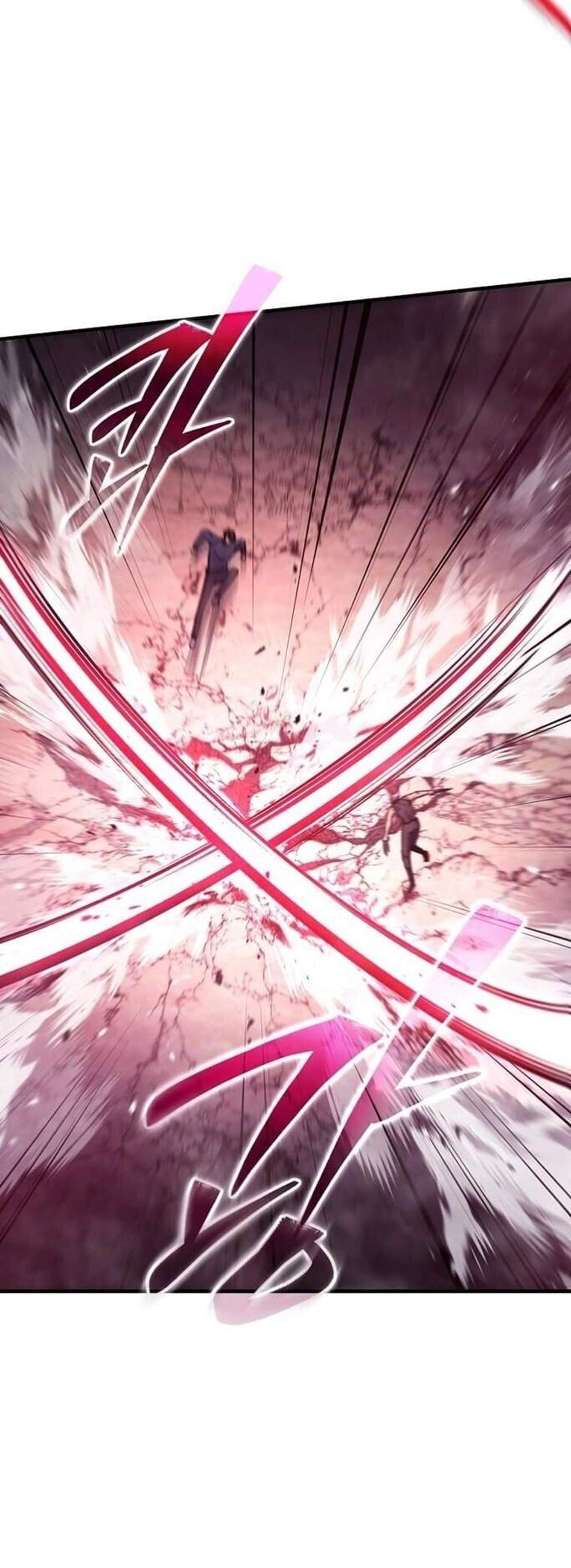 Regressed Genius Creates Mythic Items การกลับมาของอัจฉริยะผู้สร้างอาวุธตำนาน แปลไทย