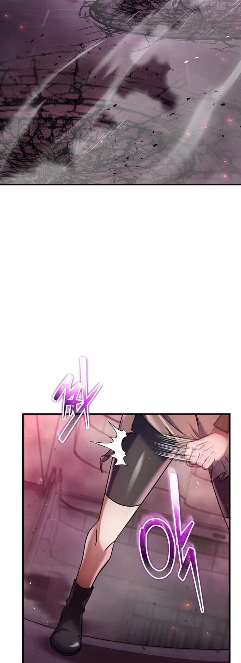 Regressed Genius Creates Mythic Items การกลับมาของอัจฉริยะผู้สร้างอาวุธตำนาน แปลไทย