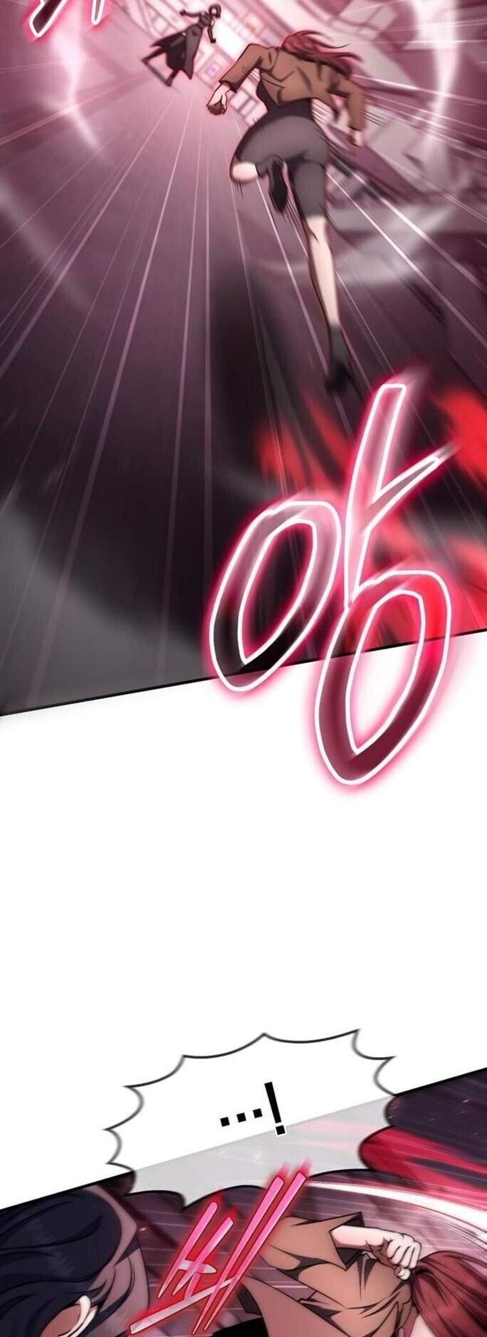 Regressed Genius Creates Mythic Items การกลับมาของอัจฉริยะผู้สร้างอาวุธตำนาน แปลไทย