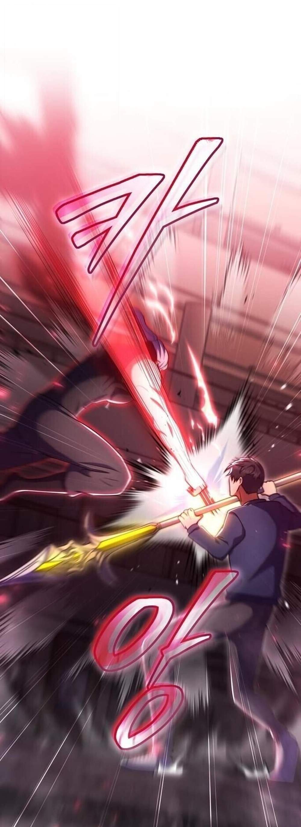 Regressed Genius Creates Mythic Items การกลับมาของอัจฉริยะผู้สร้างอาวุธตำนาน แปลไทย