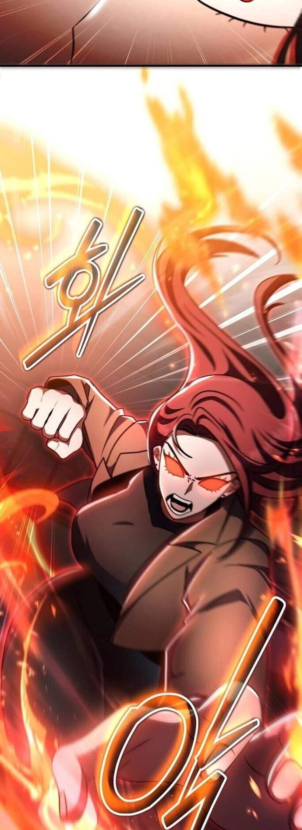 Regressed Genius Creates Mythic Items การกลับมาของอัจฉริยะผู้สร้างอาวุธตำนาน แปลไทย