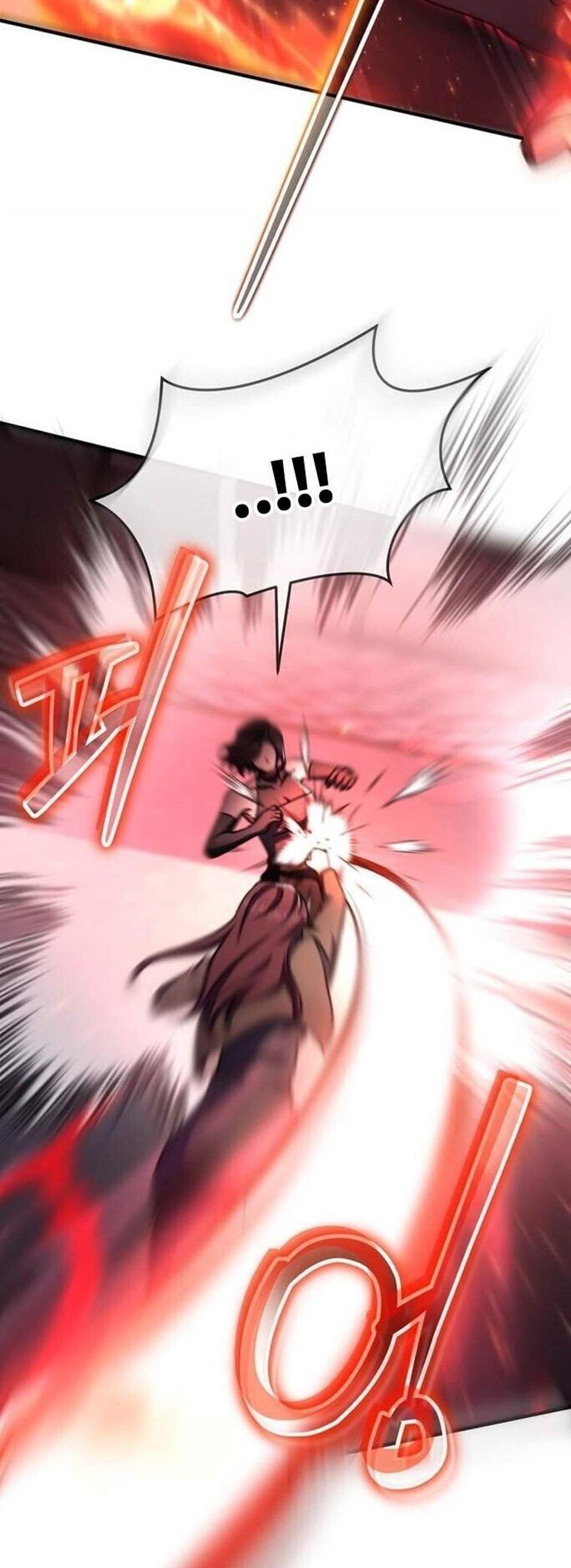 Regressed Genius Creates Mythic Items การกลับมาของอัจฉริยะผู้สร้างอาวุธตำนาน แปลไทย