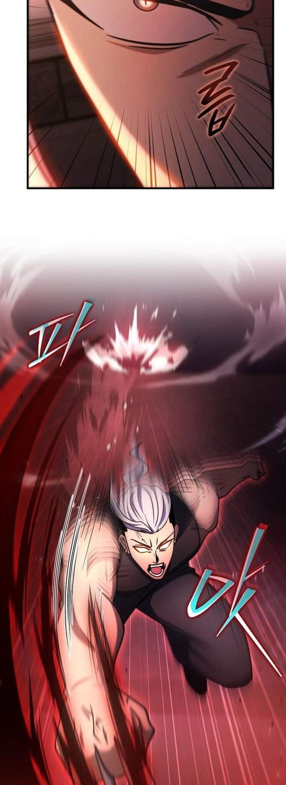 Regressed Genius Creates Mythic Items การกลับมาของอัจฉริยะผู้สร้างอาวุธตำนาน แปลไทย