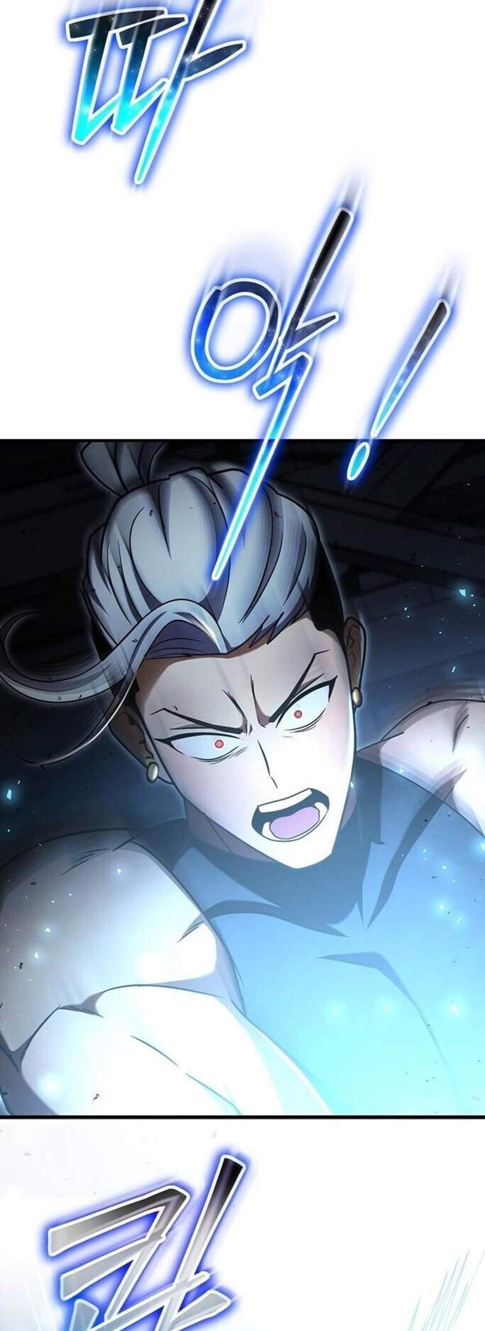 Regressed Genius Creates Mythic Items การกลับมาของอัจฉริยะผู้สร้างอาวุธตำนาน แปลไทย