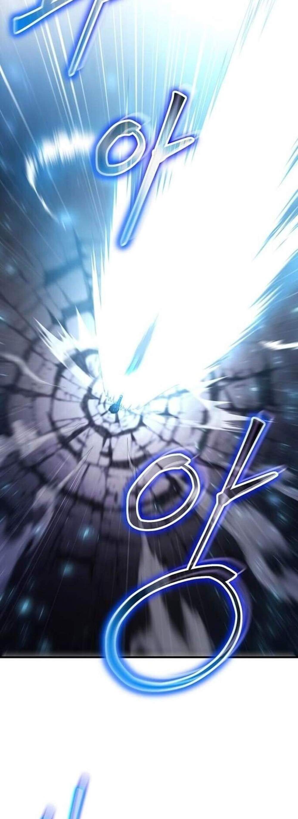 Regressed Genius Creates Mythic Items การกลับมาของอัจฉริยะผู้สร้างอาวุธตำนาน แปลไทย