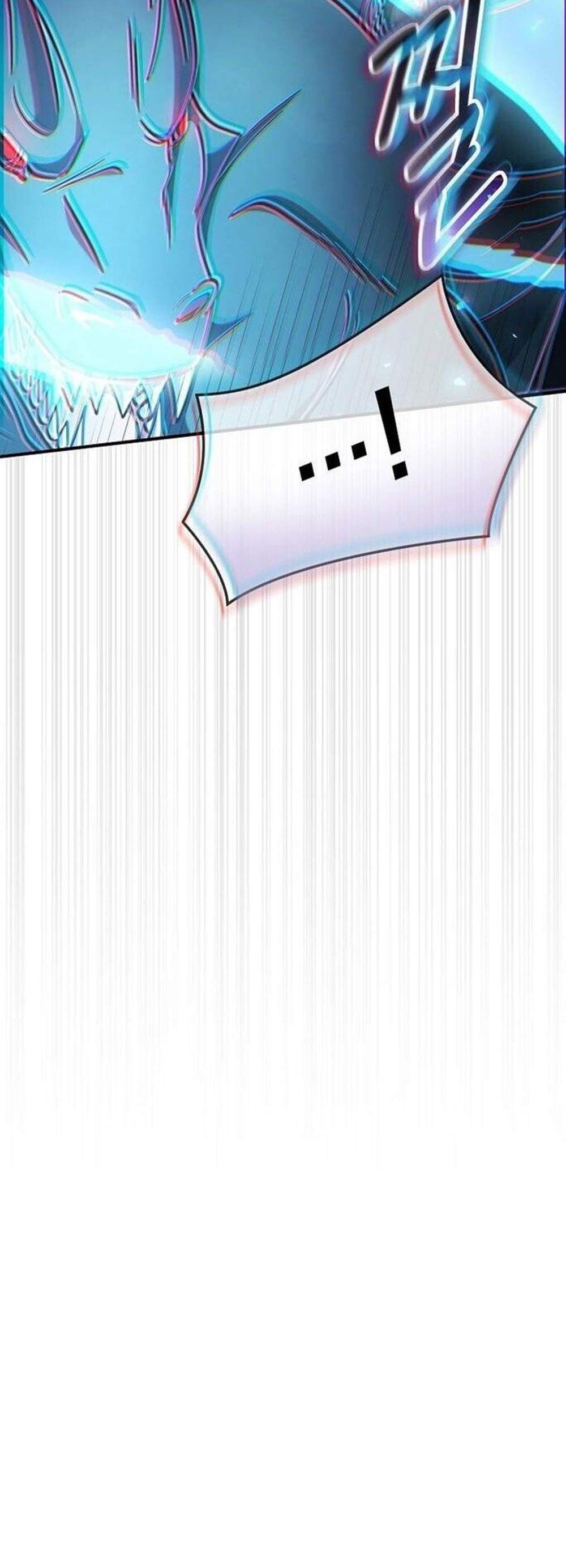 Regressed Genius Creates Mythic Items การกลับมาของอัจฉริยะผู้สร้างอาวุธตำนาน แปลไทย