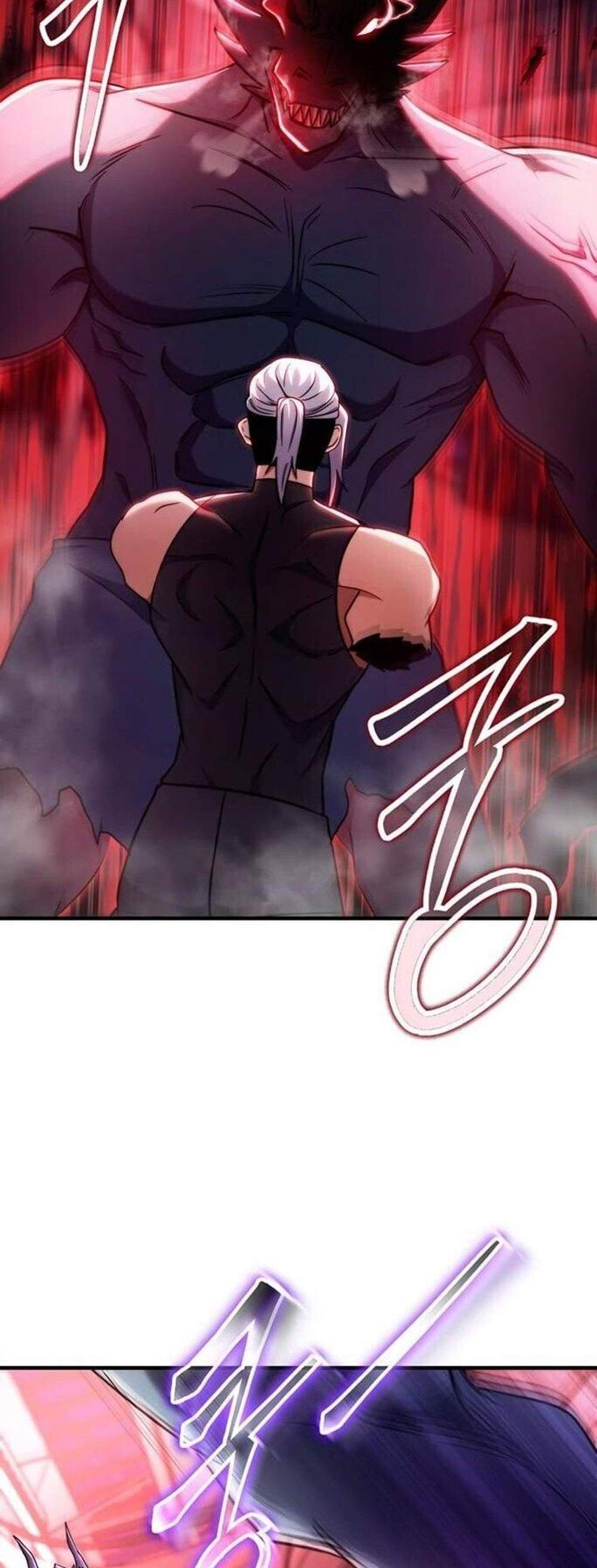 Regressed Genius Creates Mythic Items การกลับมาของอัจฉริยะผู้สร้างอาวุธตำนาน แปลไทย