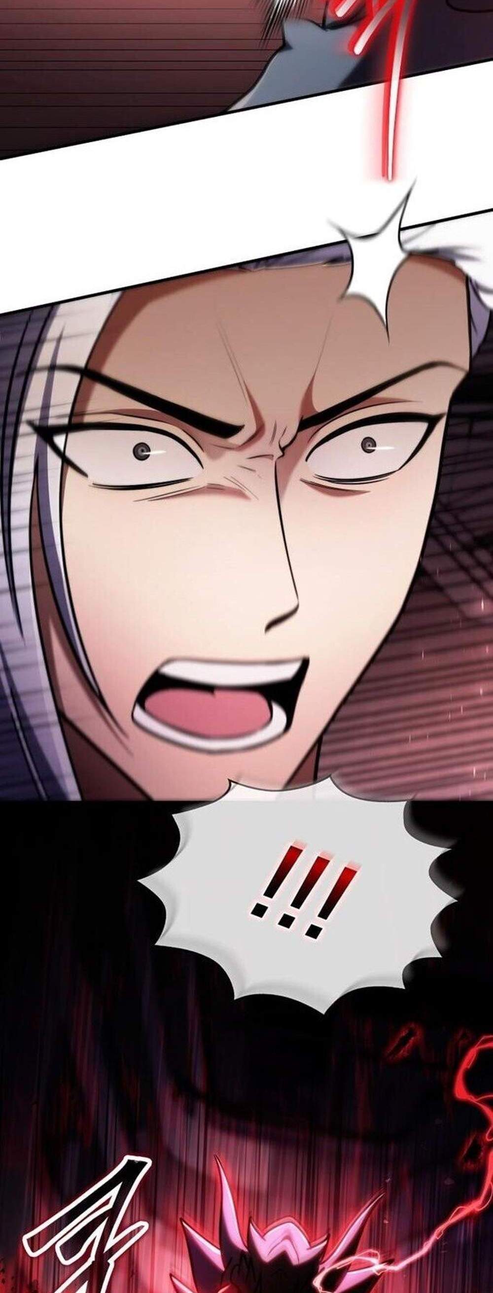 Regressed Genius Creates Mythic Items การกลับมาของอัจฉริยะผู้สร้างอาวุธตำนาน แปลไทย