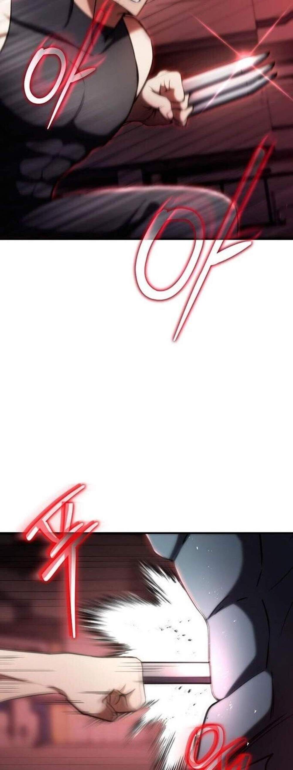 Regressed Genius Creates Mythic Items การกลับมาของอัจฉริยะผู้สร้างอาวุธตำนาน แปลไทย