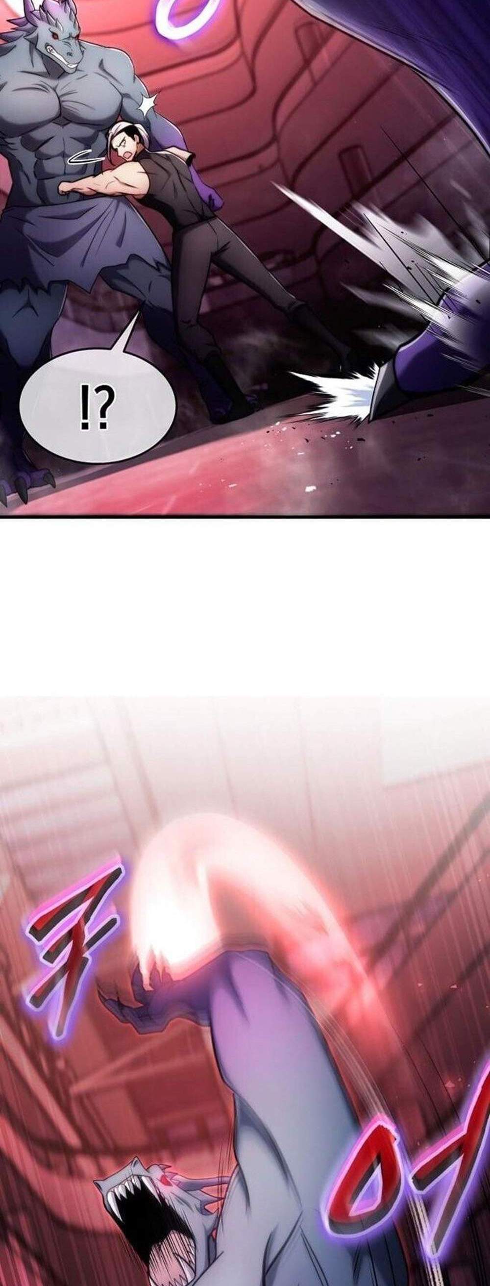 Regressed Genius Creates Mythic Items การกลับมาของอัจฉริยะผู้สร้างอาวุธตำนาน แปลไทย