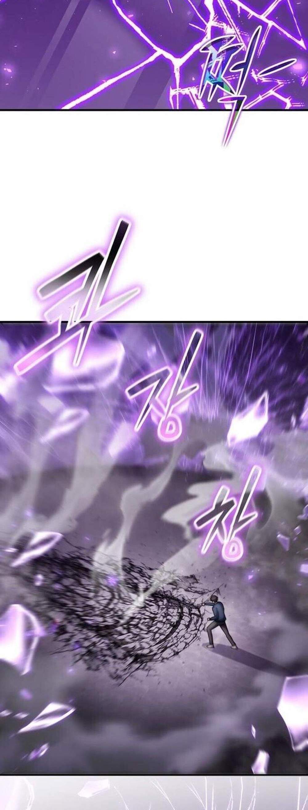 Regressed Genius Creates Mythic Items การกลับมาของอัจฉริยะผู้สร้างอาวุธตำนาน แปลไทย