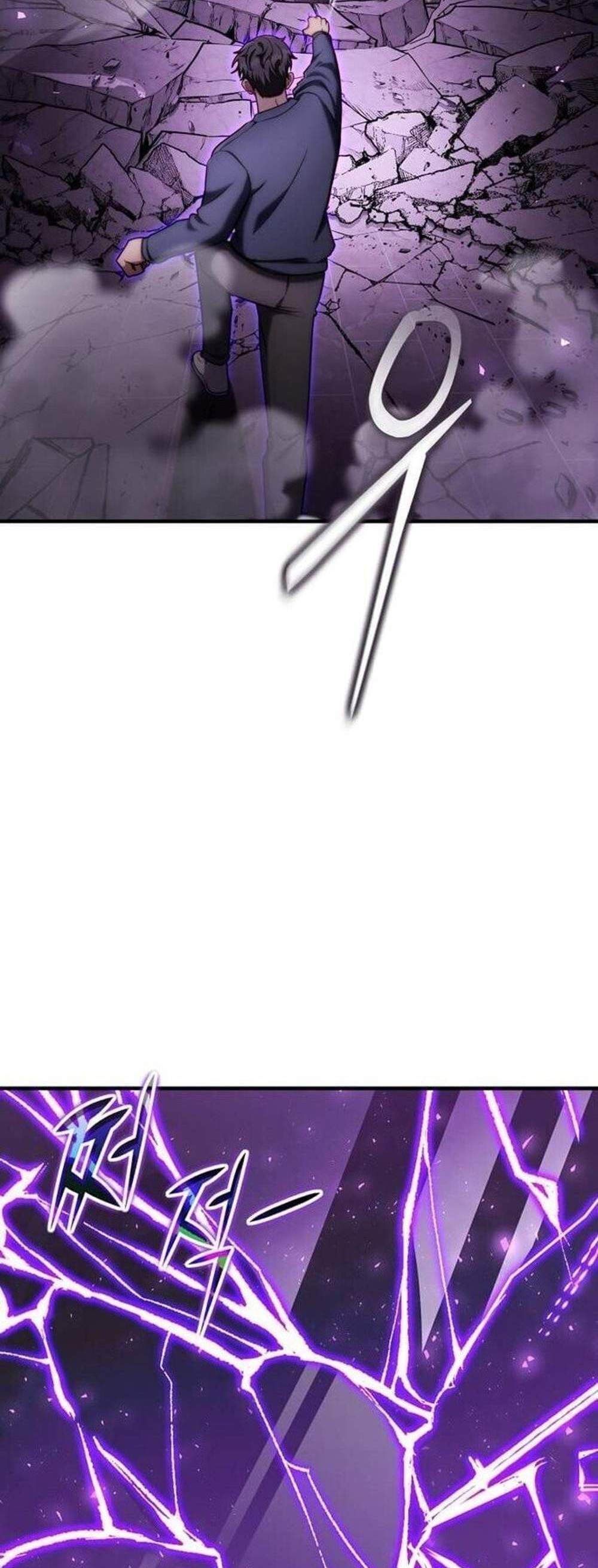 Regressed Genius Creates Mythic Items การกลับมาของอัจฉริยะผู้สร้างอาวุธตำนาน แปลไทย