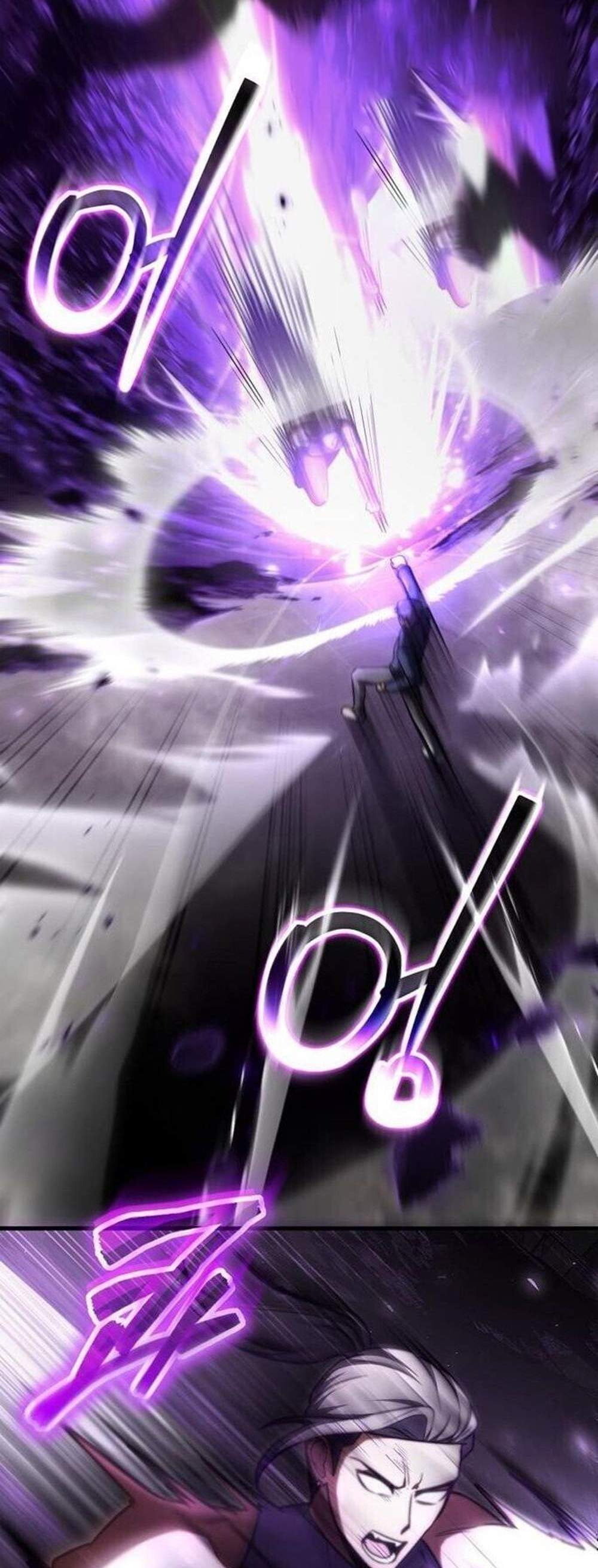 Regressed Genius Creates Mythic Items การกลับมาของอัจฉริยะผู้สร้างอาวุธตำนาน แปลไทย