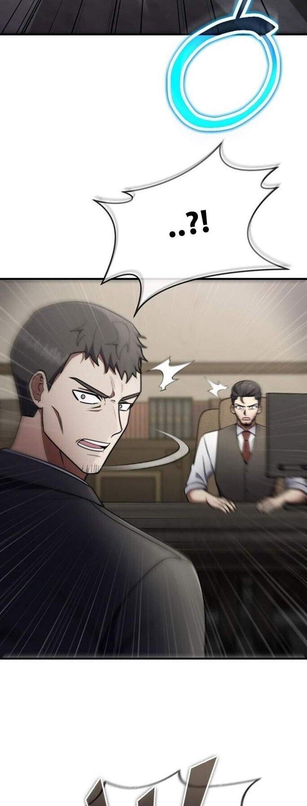 Regressed Genius Creates Mythic Items การกลับมาของอัจฉริยะผู้สร้างอาวุธตำนาน แปลไทย