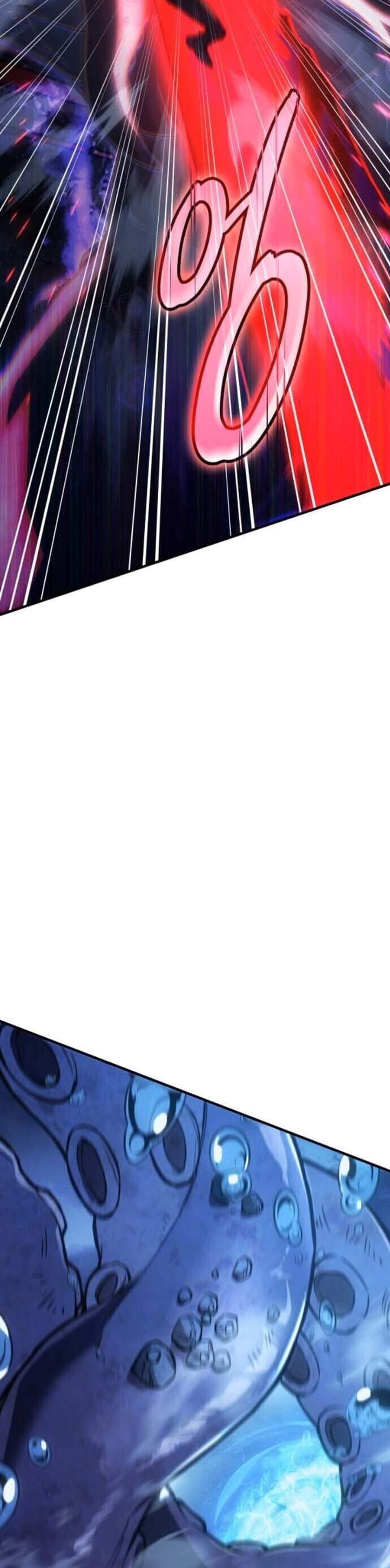 Regressing With the King’s Power แปลไทย