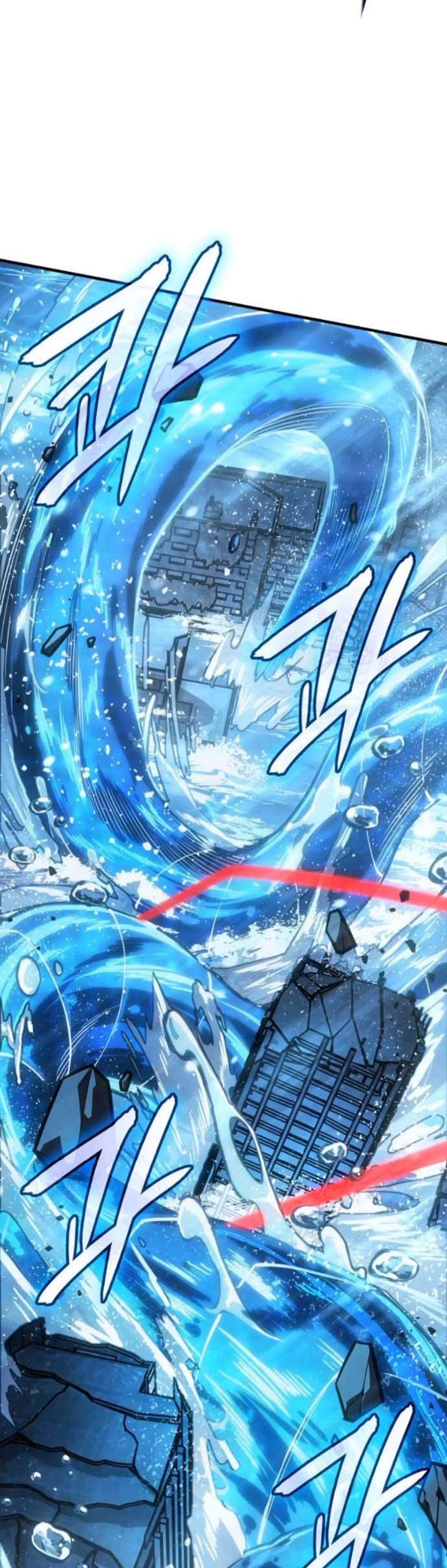 Regressing With the King’s Power แปลไทย