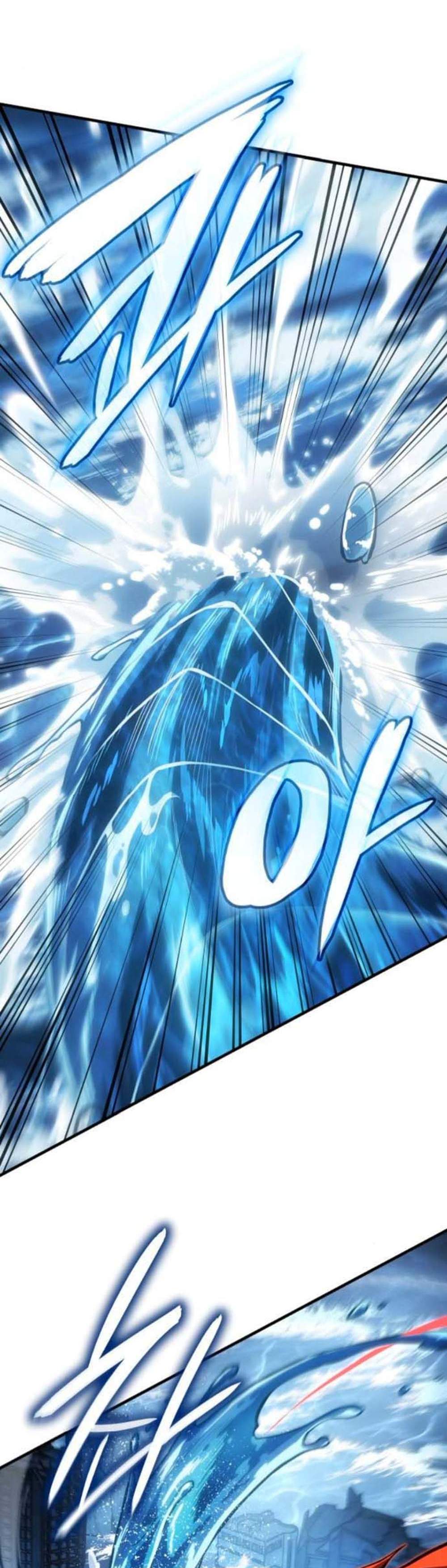 Regressing With the King’s Power แปลไทย