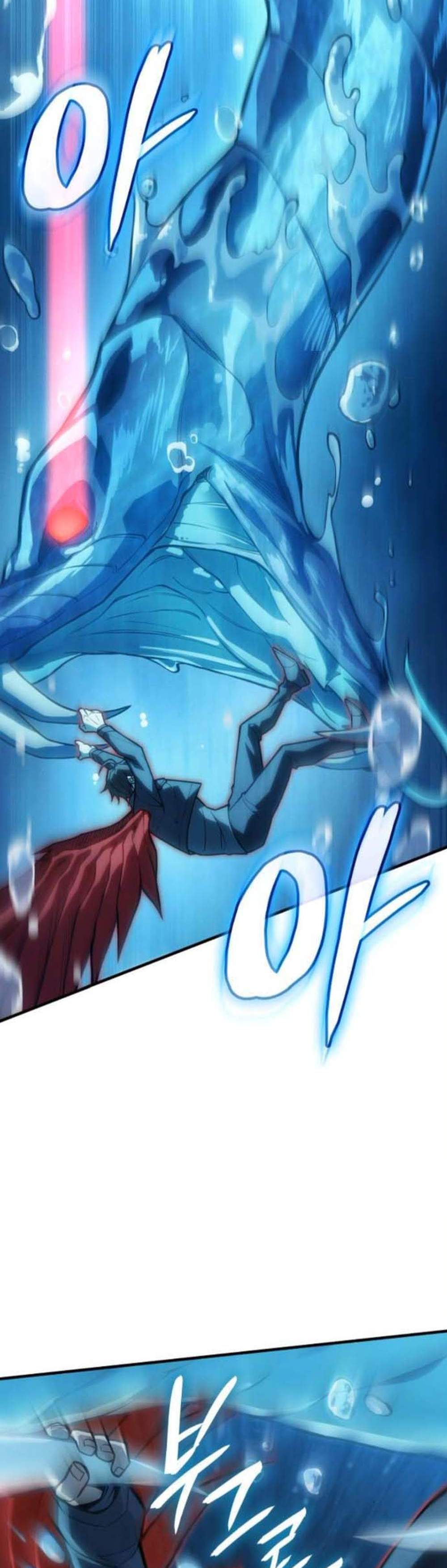 Regressing With the King’s Power แปลไทย