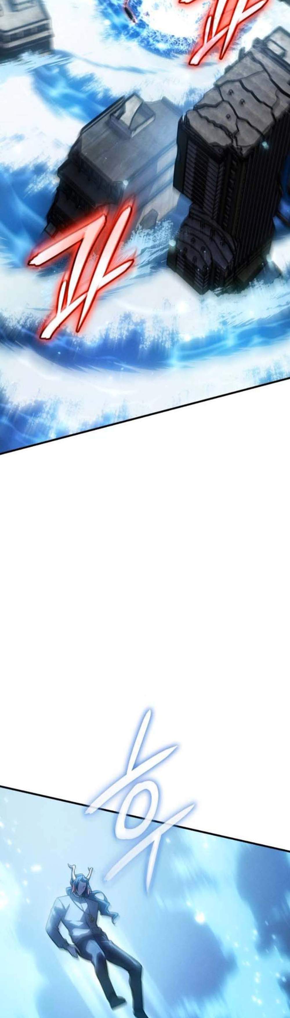 Regressing With the King’s Power แปลไทย