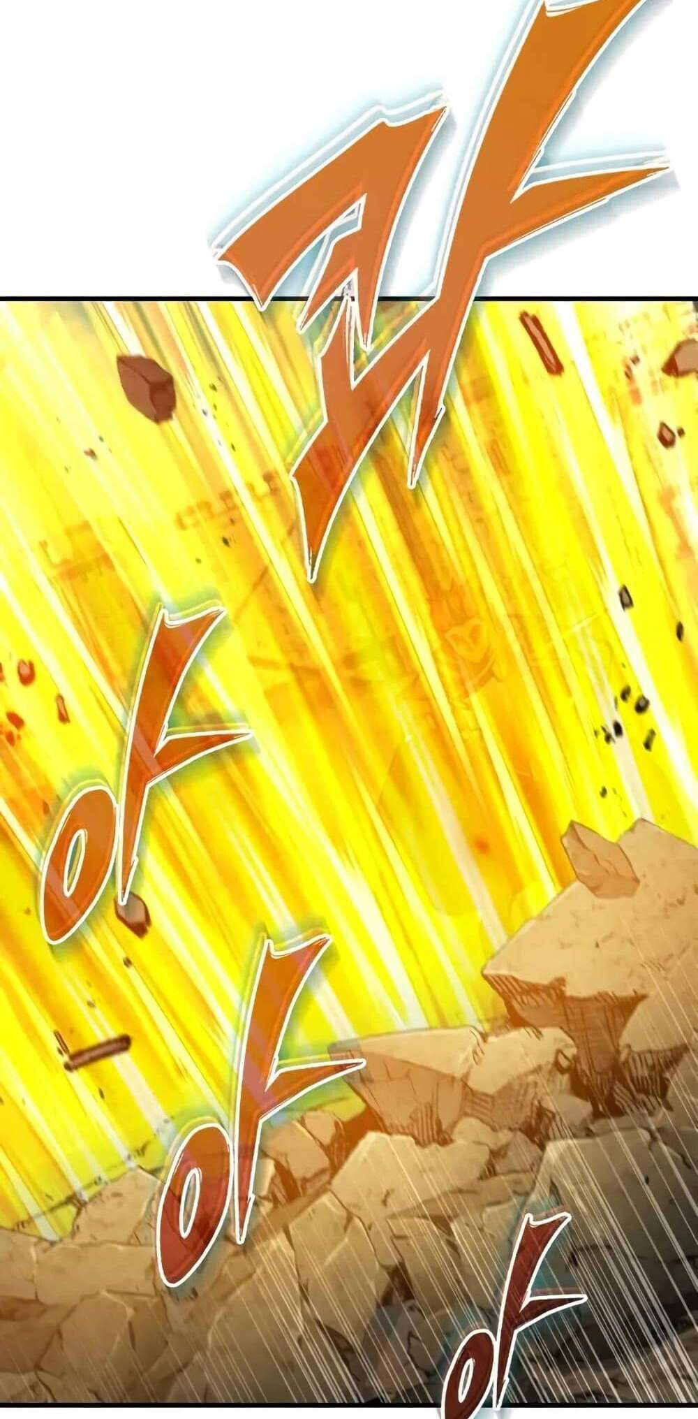 The Heavenly Demon Can’t Live a Normal Life มารสวรรค์จะมีชีวิตธรรมดาไม่ได้หรอก แปลไทย