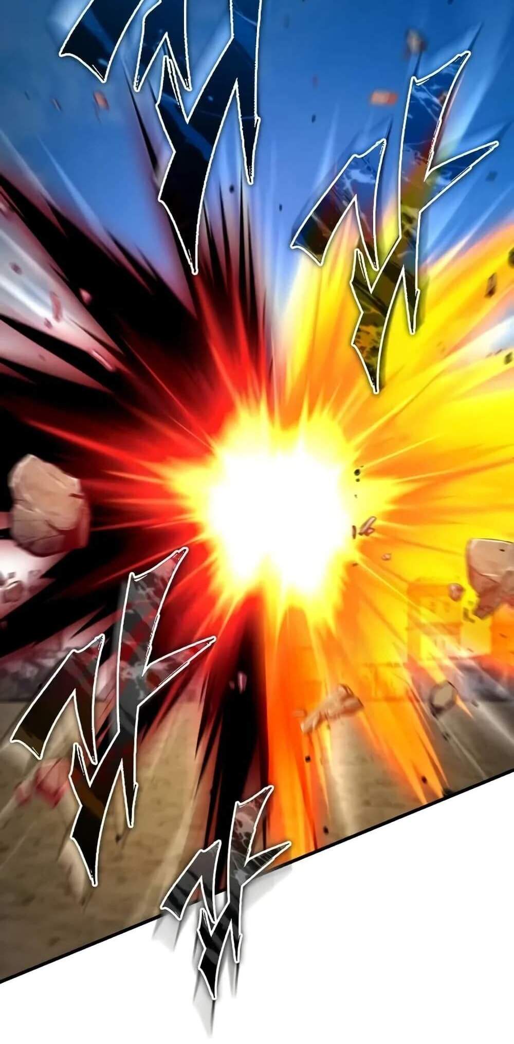 The Heavenly Demon Can’t Live a Normal Life มารสวรรค์จะมีชีวิตธรรมดาไม่ได้หรอก แปลไทย