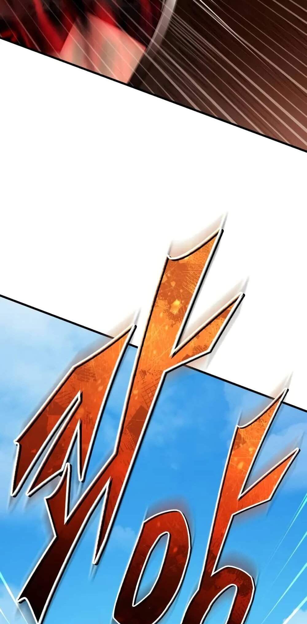 The Heavenly Demon Can’t Live a Normal Life มารสวรรค์จะมีชีวิตธรรมดาไม่ได้หรอก แปลไทย