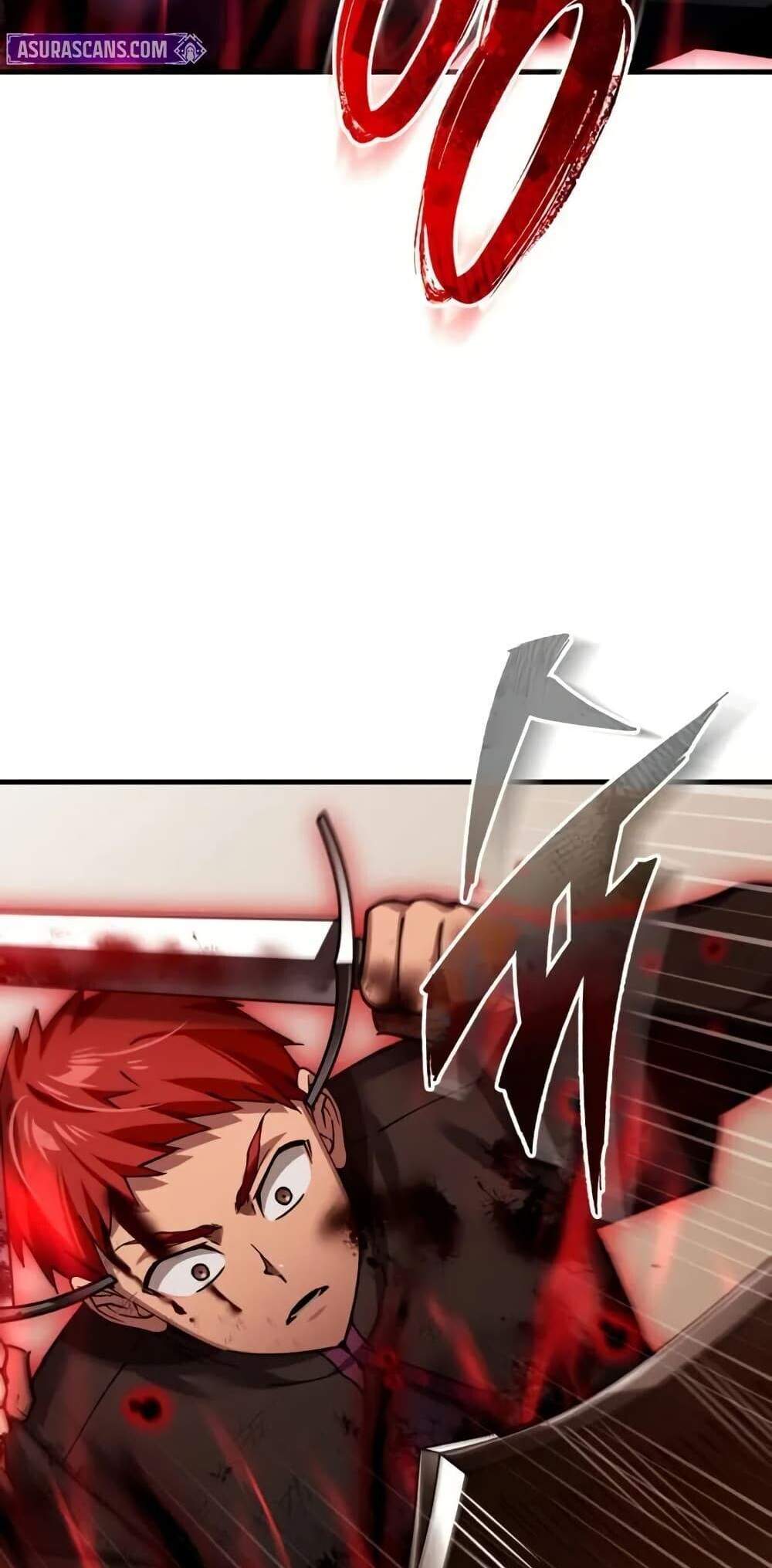 The Heavenly Demon Can’t Live a Normal Life มารสวรรค์จะมีชีวิตธรรมดาไม่ได้หรอก แปลไทย